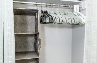 Meadow View BNB - Photo 34