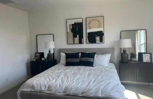 Family-Friendly 3BR Escape Work, Play, Relax! - Foto 12