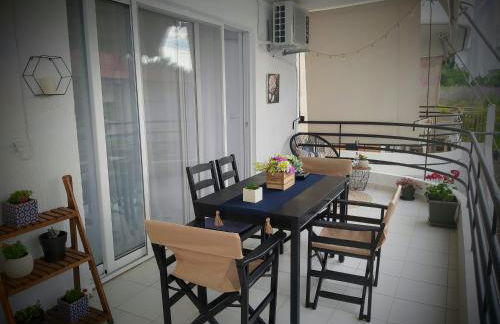 Casa Di Penny 2 - Foto 42