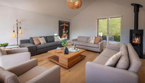 Villa Trois Lauriers - OVO Network - Photo 1