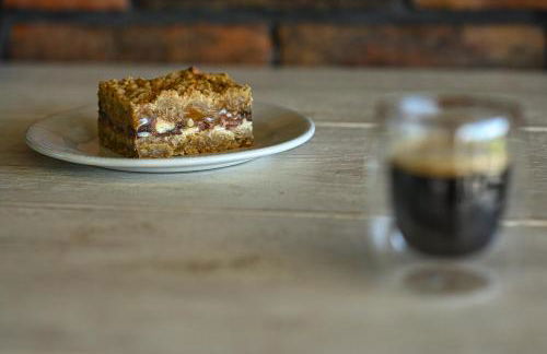 Staining Luxury Lodges - Photo 24