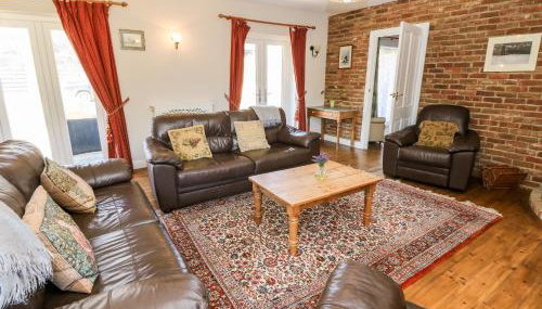 The Coach House - Foto 4