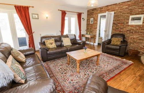 The Coach House - Photo 4