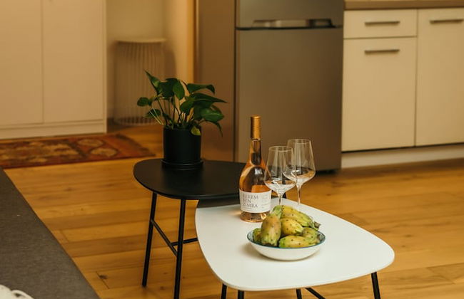 DeBlox living - Alhambra Apartments - Foto 40