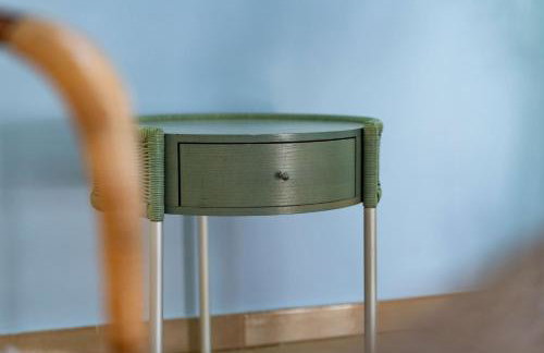 La Casa Dei Vicoli 140 mq con tre camere da letto nel borgo marinaro - Foto 41