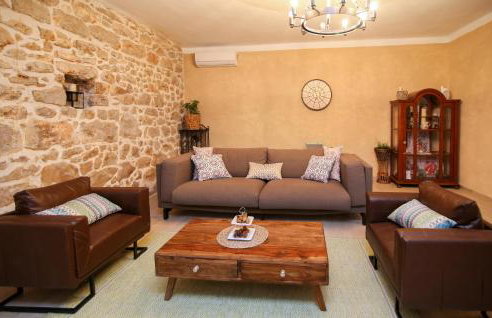 Amazing Home In Gornje Rastane With Sauna - Foto 22