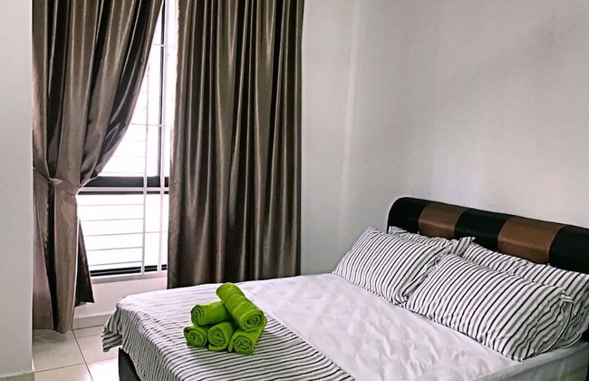 Happy Homestay Alor Setar - Photo 2