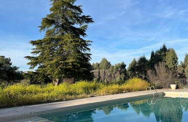 Casa Galiana. - Foto 62