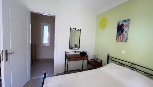 Maisonette sea view , Finikounda - Foto 5