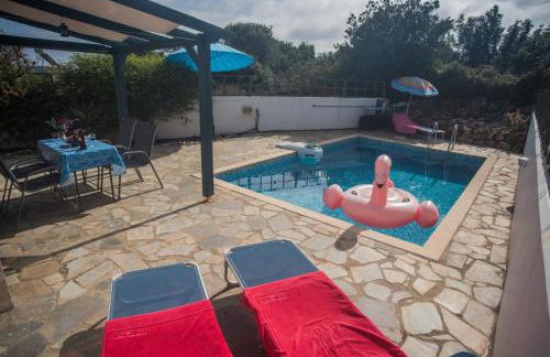 Villa Afou - Foto 34