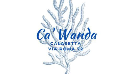 Ca' Wanda - Foto 2
