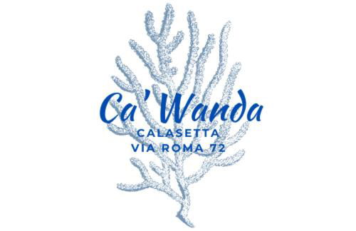 Ca' Wanda - Foto 2