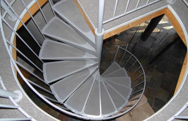 Grampians Getaway Resort - Photo 15