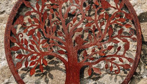 Delightful Cotswold Cottage for two, Log Burner, Garden & Dog Friendly - Foto 2