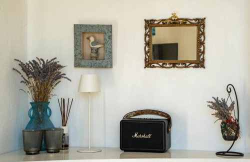 Apartment Julietta - Foto 22