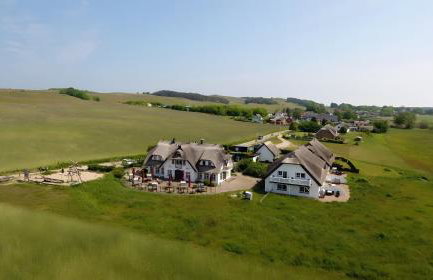 Taun Hövt - Photo 36