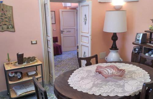 i dammusi di Egle - Foto 17