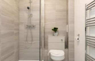 Castle View - Photo 16