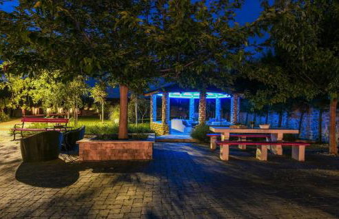 Villa Pequena Perla - Foto 23