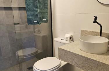 Studio Centro Campinas - Foto 9