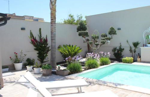 Appartamento da Ciuruzzo - Foto 10