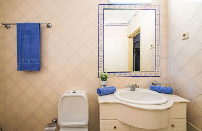 Estrela do Vau.3 bedroom - Foto 20