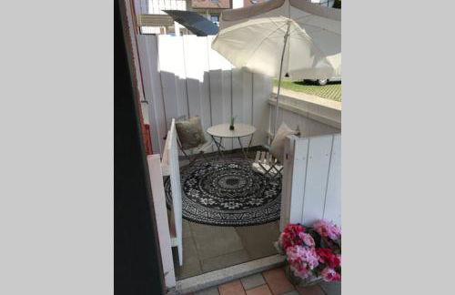 Smartes DG Apartment-DREAM and RELAX - Foto 11