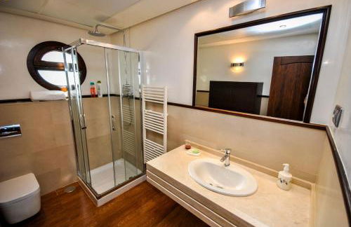 Mirador del Torcal - Photo 23