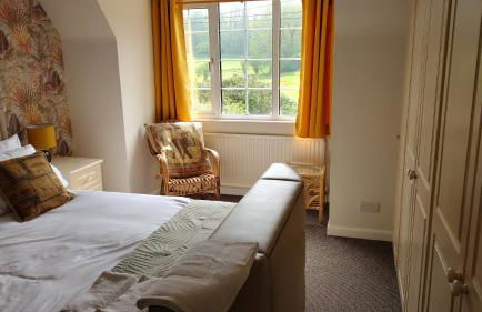 Bali Hai guest suite Somerset - Foto 14