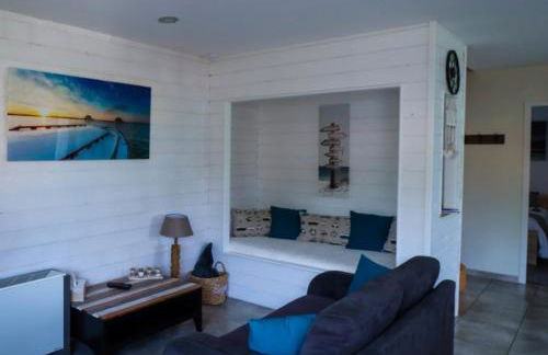 Village Drôles d'Oiseaux - Photo 43