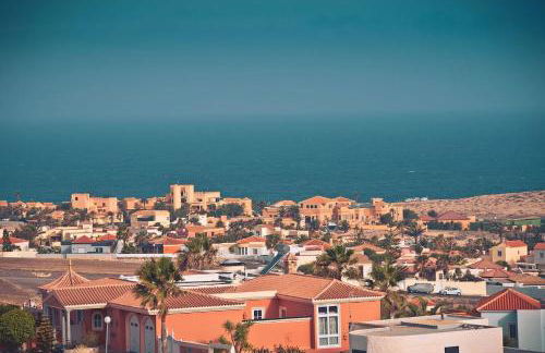 Studio - Agua - Surf & Yoga Villa - Photo 20