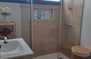 Breeze Puerto Rico - Foto 29