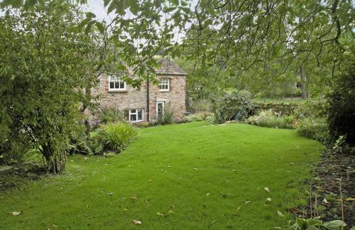 The Larches - Photo 13