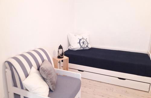 Salzhaff 4 You - Foto 20