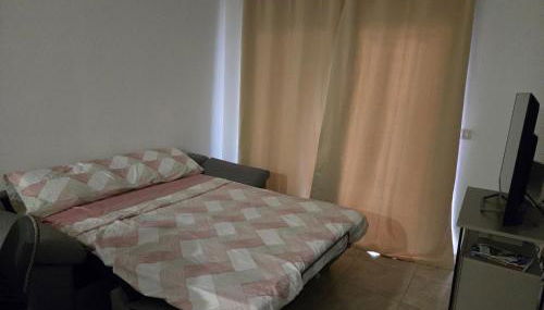 Las Jarcias 2C - Foto 4