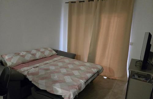 Las Jarcias 2C - Foto 4