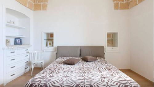 Casa Vittorio Veneto - Foto 3