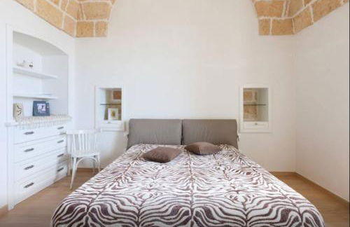 Casa Vittorio Veneto - Foto 3