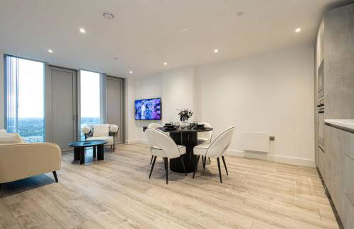 Nuvola Suite by Casacity - Foto 10