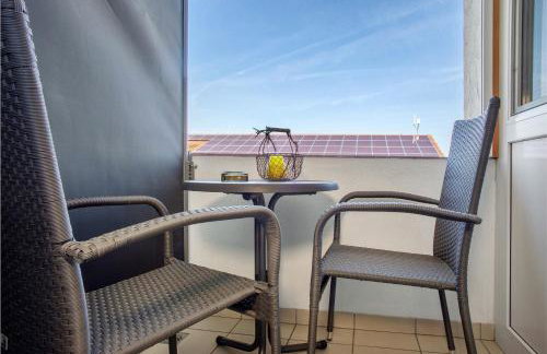 Bergchalet Mirabell - Hofgut - Foto 71