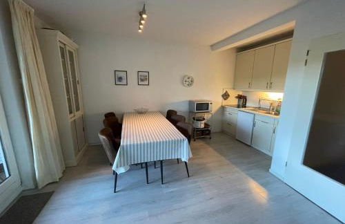 Haus Bergzicht - Foto 17