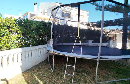 Deltabahia - Photo 20