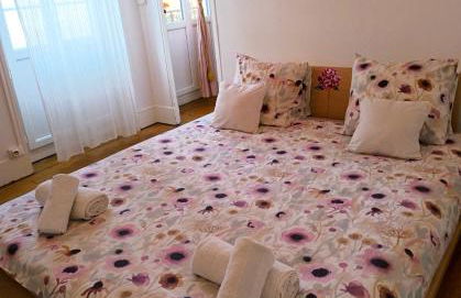 La casa de las flores - Foto 6