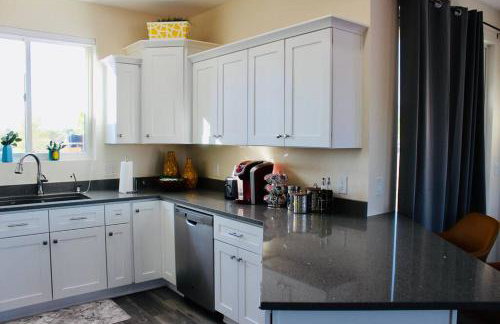 Modern 3 Bedroom Home - Foto 37