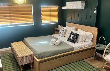 COZY Studio in Downtown San Diego - Foto 1