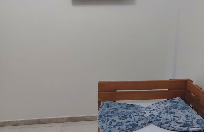 Kitnets no Bairro Rio Branco - Foto 12