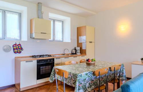 Apartment Vecchia Filanda - MSO150 Apartment 300 by Interhome - Foto 9
