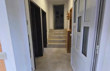 Family House Artatore - Foto 6