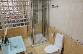 Brand new apart MLG city center! - Foto 7