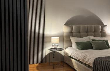 Elathea Guest House - Foto 21